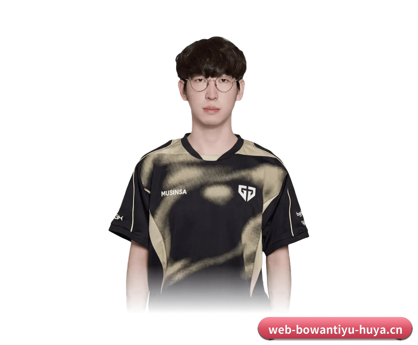 博万 APP 界面 | BOWAN SPORTS
